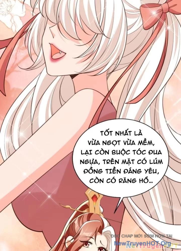 Tùy Tùng Của Nữ Phản Diện Chapter 107 - Trang 34