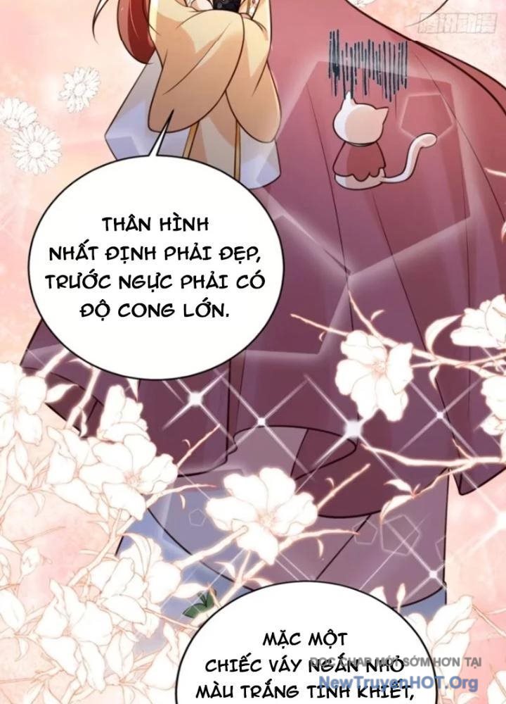 Tùy Tùng Của Nữ Phản Diện Chapter 107 - Trang 36