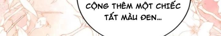 Tùy Tùng Của Nữ Phản Diện Chapter 107 - Trang 37