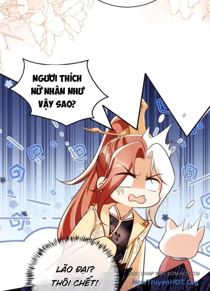 Tùy Tùng Của Nữ Phản Diện Chapter 107 - Trang 38