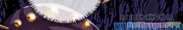 Tùy Tùng Của Nữ Phản Diện Chapter 107 - Trang 39