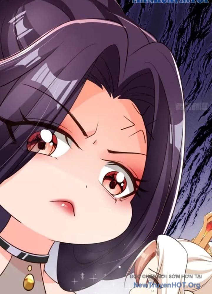 Tùy Tùng Của Nữ Phản Diện Chapter 107 - Trang 40