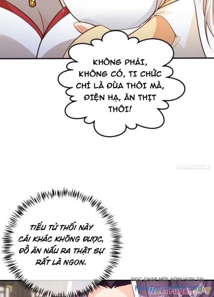 Tùy Tùng Của Nữ Phản Diện Chapter 107 - Trang 42