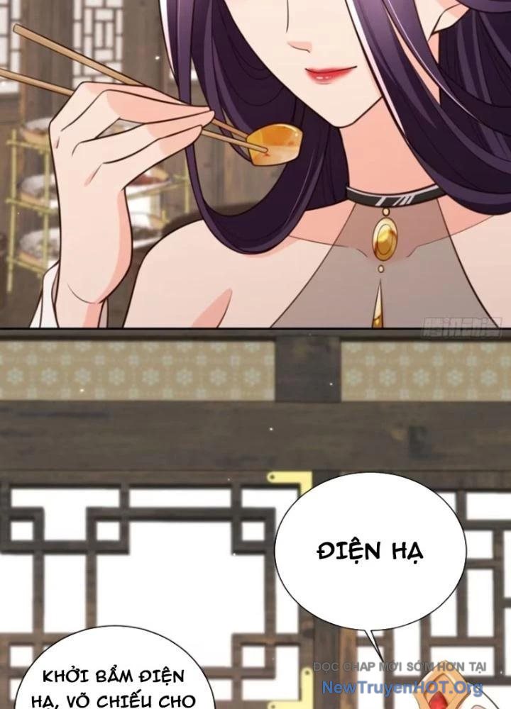 Tùy Tùng Của Nữ Phản Diện Chapter 107 - Trang 44