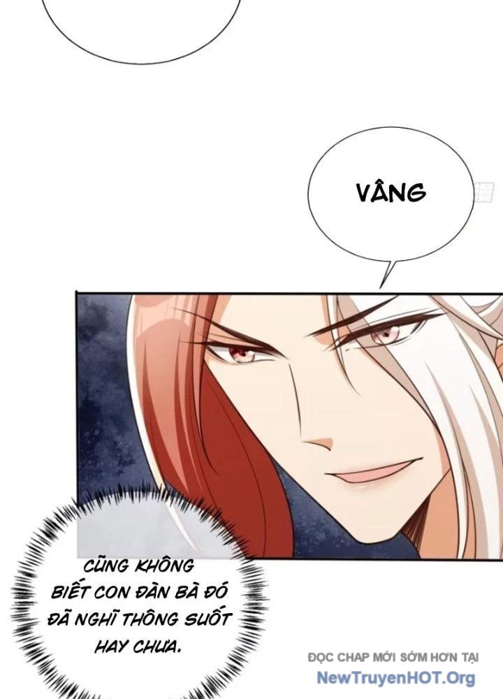 Tùy Tùng Của Nữ Phản Diện Chapter 107 - Trang 48