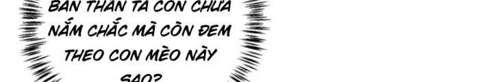 Tùy Tùng Của Nữ Phản Diện Chapter 107 - Trang 5
