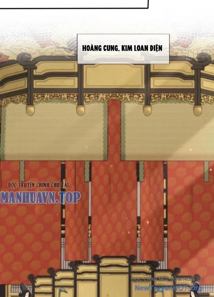 Tùy Tùng Của Nữ Phản Diện Chapter 107 - Trang 50