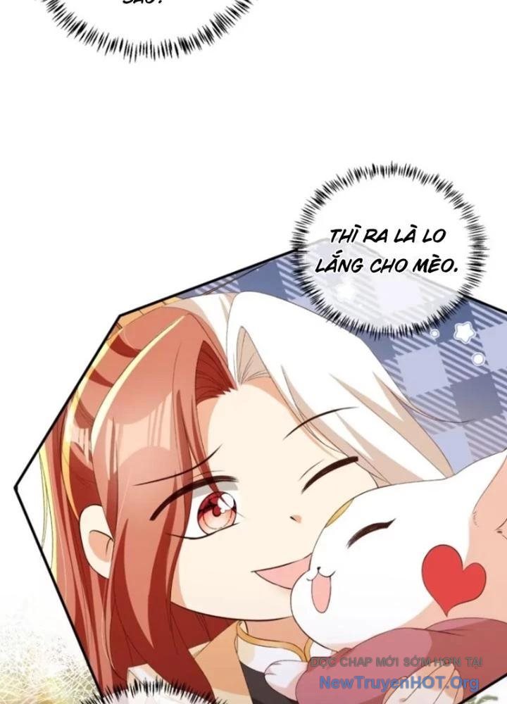 Tùy Tùng Của Nữ Phản Diện Chapter 107 - Trang 6