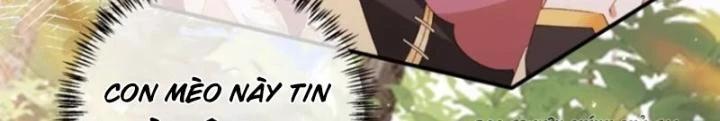 Tùy Tùng Của Nữ Phản Diện Chapter 107 - Trang 7