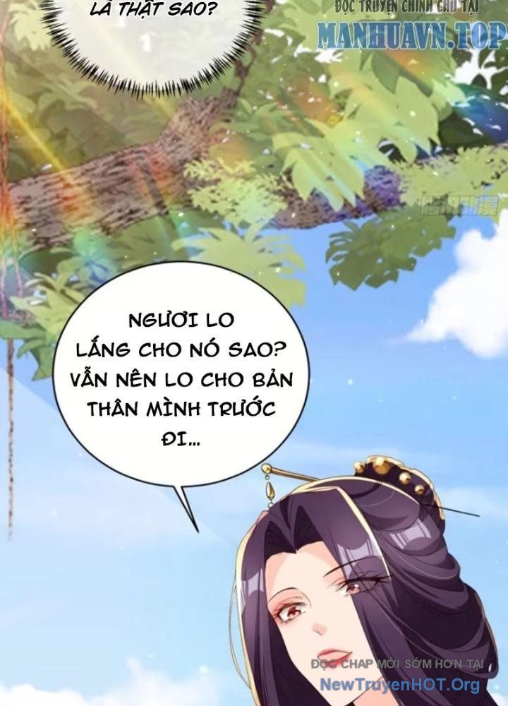 Tùy Tùng Của Nữ Phản Diện Chapter 107 - Trang 8