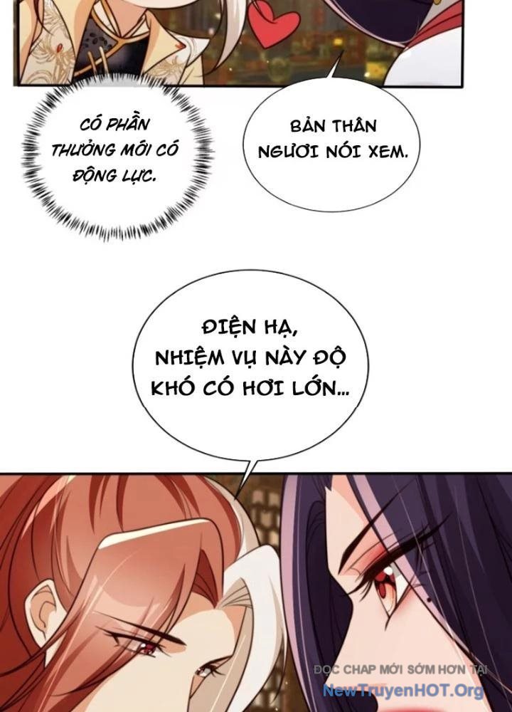 Tùy Tùng Của Nữ Phản Diện Chapter 108 - Trang 10