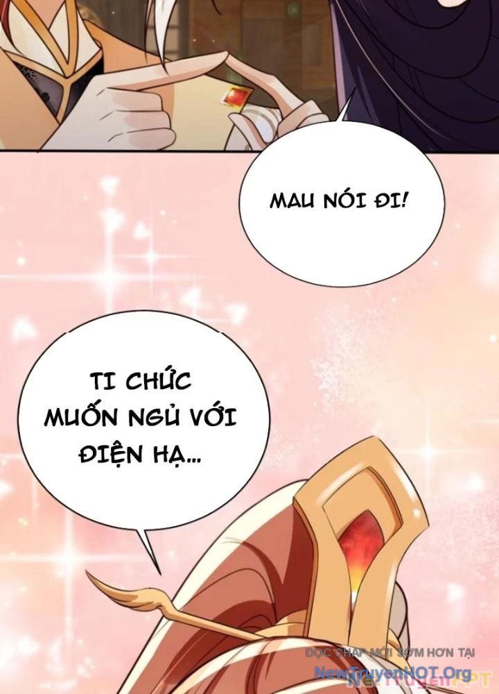 Tùy Tùng Của Nữ Phản Diện Chapter 108 - Trang 12