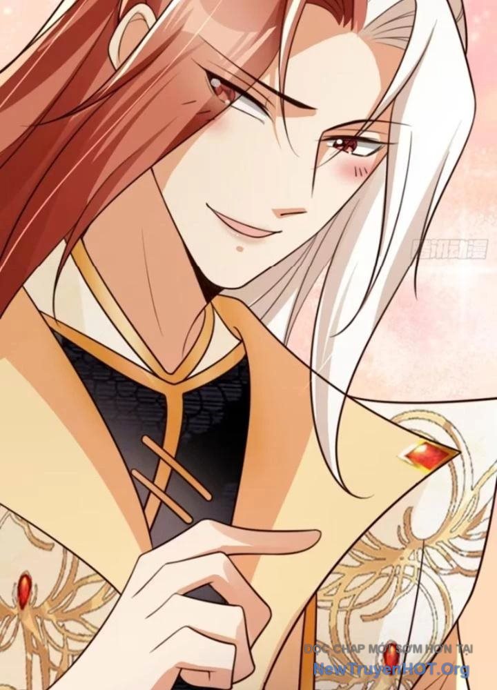 Tùy Tùng Của Nữ Phản Diện Chapter 108 - Trang 14