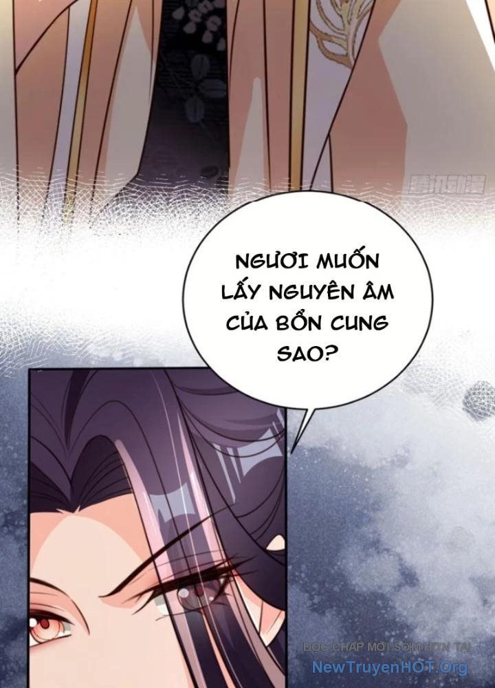 Tùy Tùng Của Nữ Phản Diện Chapter 108 - Trang 16