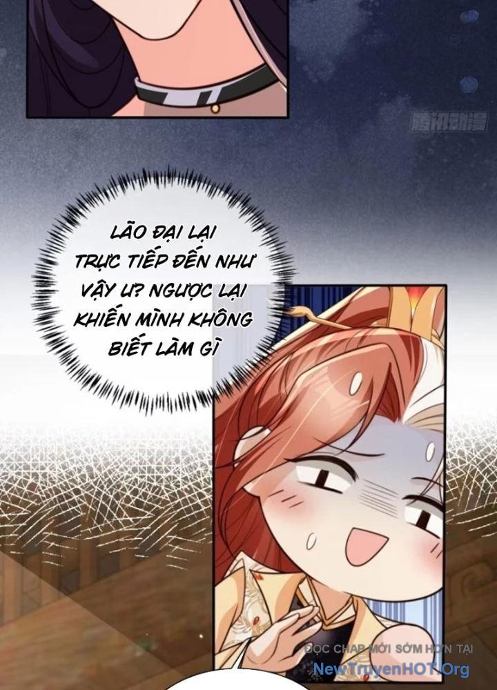 Tùy Tùng Của Nữ Phản Diện Chapter 108 - Trang 18