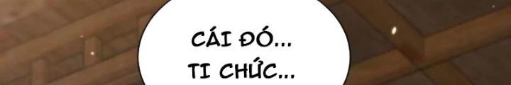 Tùy Tùng Của Nữ Phản Diện Chapter 108 - Trang 19
