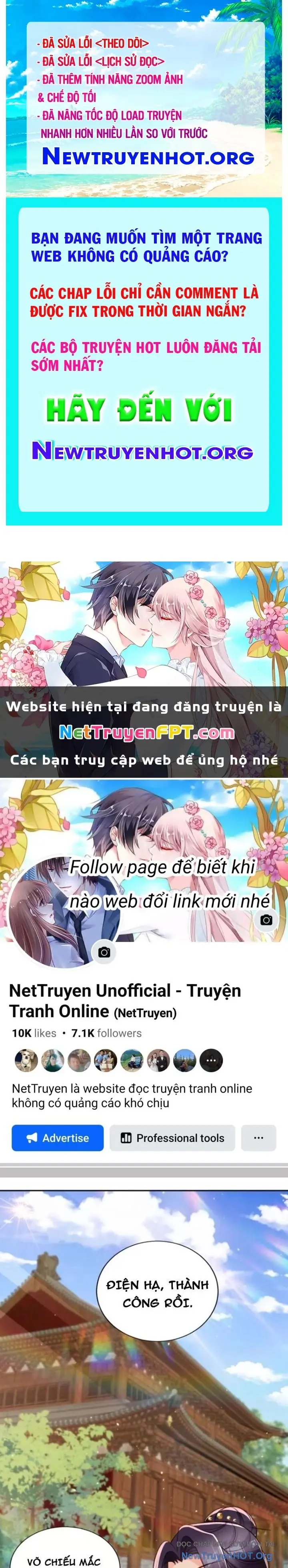 Tùy Tùng Của Nữ Phản Diện Chapter 108 - Trang 2