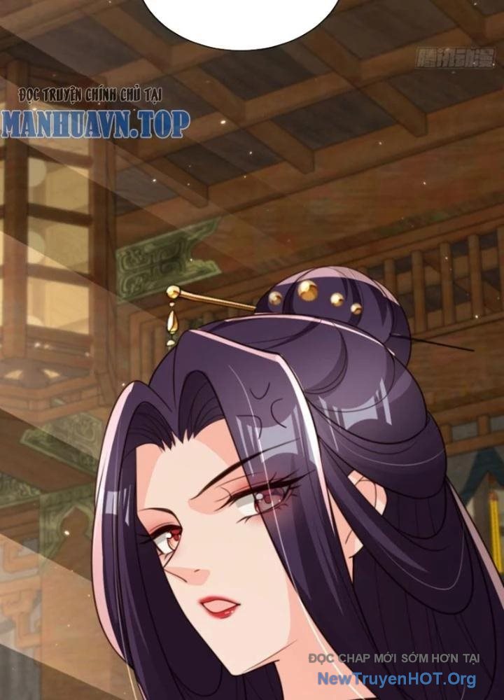 Tùy Tùng Của Nữ Phản Diện Chapter 108 - Trang 20