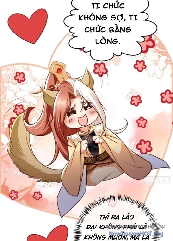 Tùy Tùng Của Nữ Phản Diện Chapter 108 - Trang 24