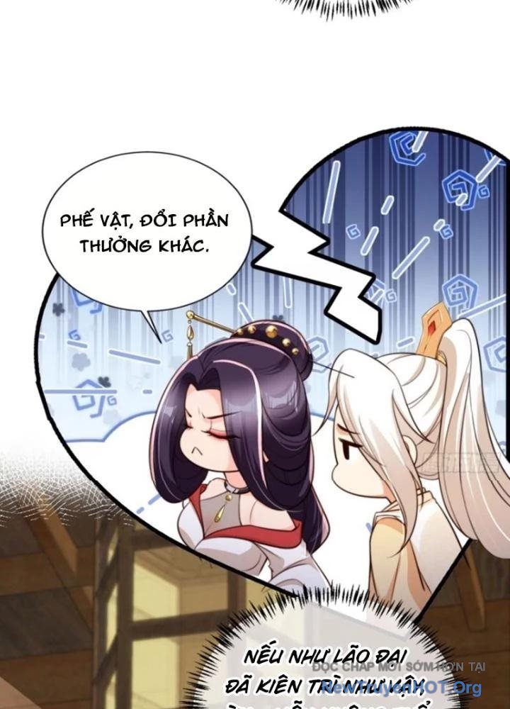 Tùy Tùng Của Nữ Phản Diện Chapter 108 - Trang 26