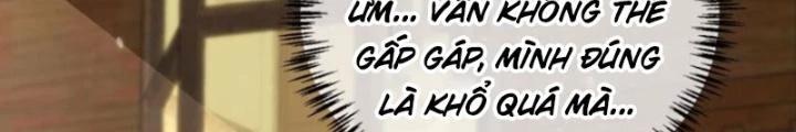 Tùy Tùng Của Nữ Phản Diện Chapter 108 - Trang 27