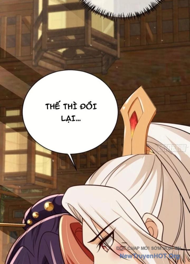 Tùy Tùng Của Nữ Phản Diện Chapter 108 - Trang 28