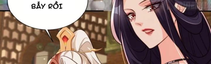 Tùy Tùng Của Nữ Phản Diện Chapter 108 - Trang 3