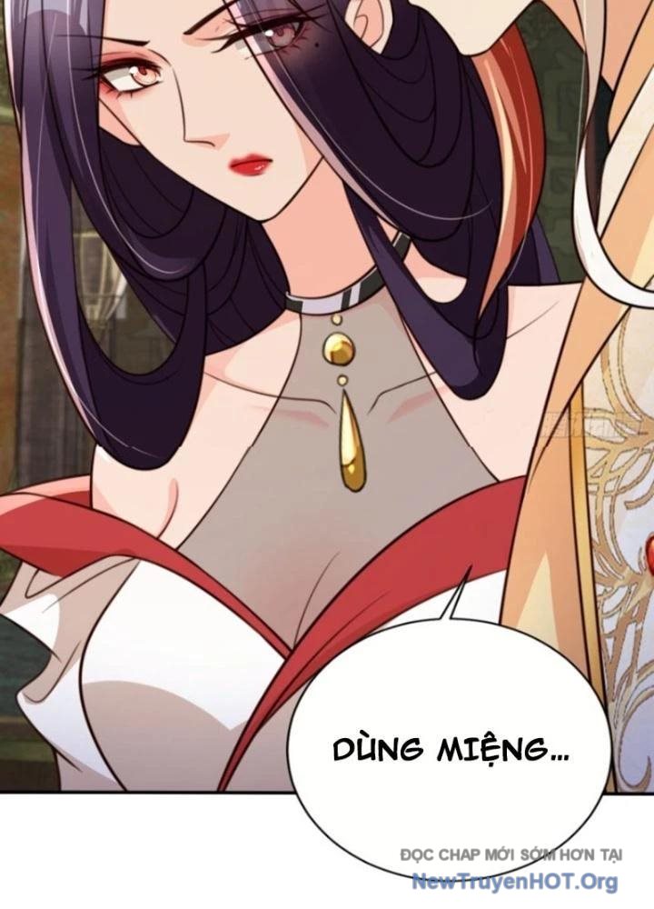 Tùy Tùng Của Nữ Phản Diện Chapter 108 - Trang 30