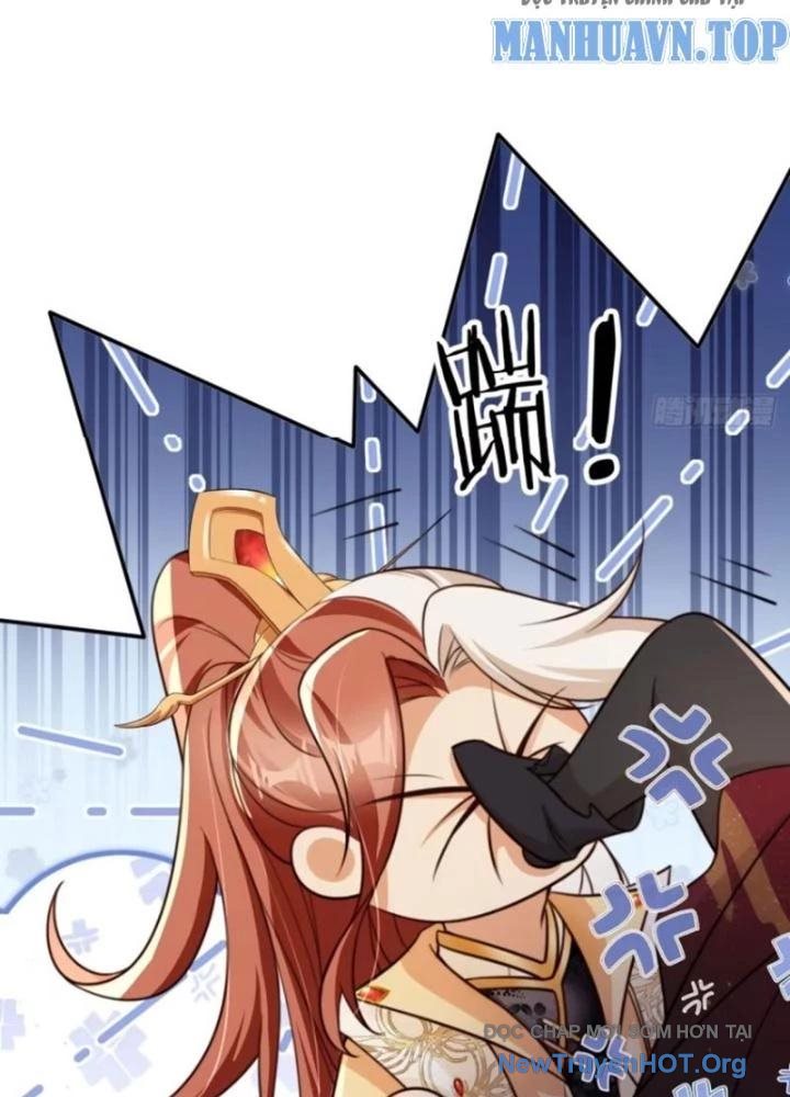 Tùy Tùng Của Nữ Phản Diện Chapter 108 - Trang 32