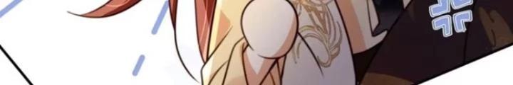 Tùy Tùng Của Nữ Phản Diện Chapter 108 - Trang 33