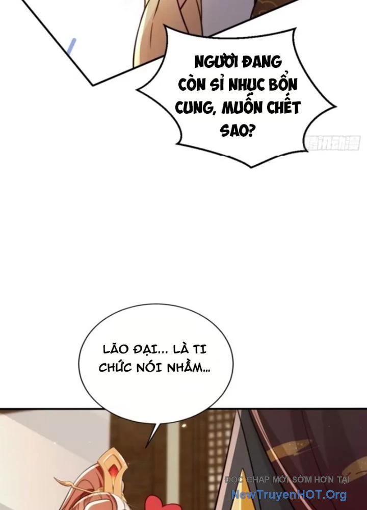 Tùy Tùng Của Nữ Phản Diện Chapter 108 - Trang 34