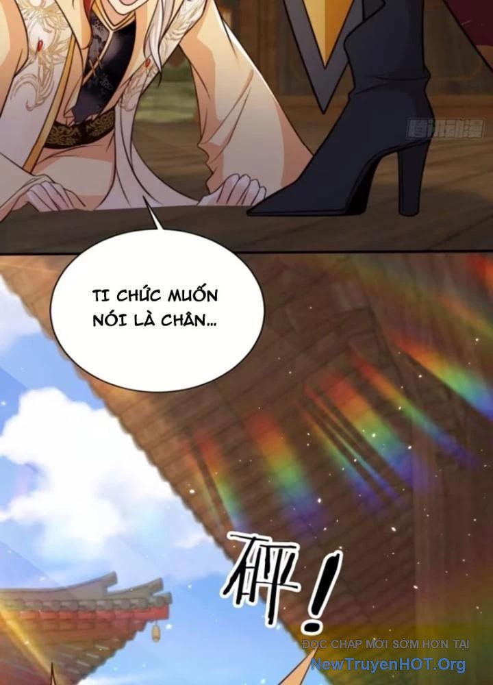 Tùy Tùng Của Nữ Phản Diện Chapter 108 - Trang 36