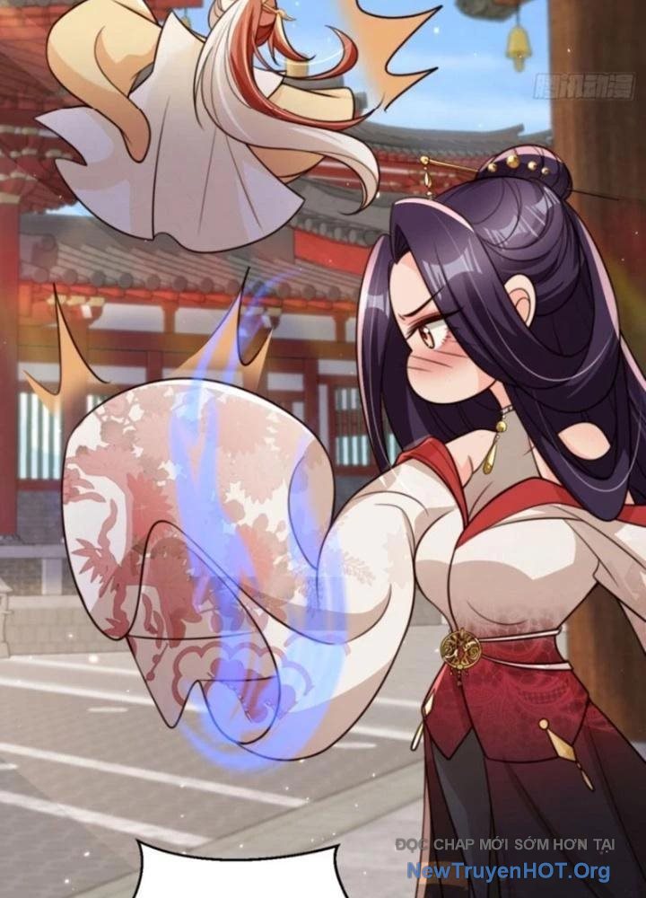 Tùy Tùng Của Nữ Phản Diện Chapter 108 - Trang 38