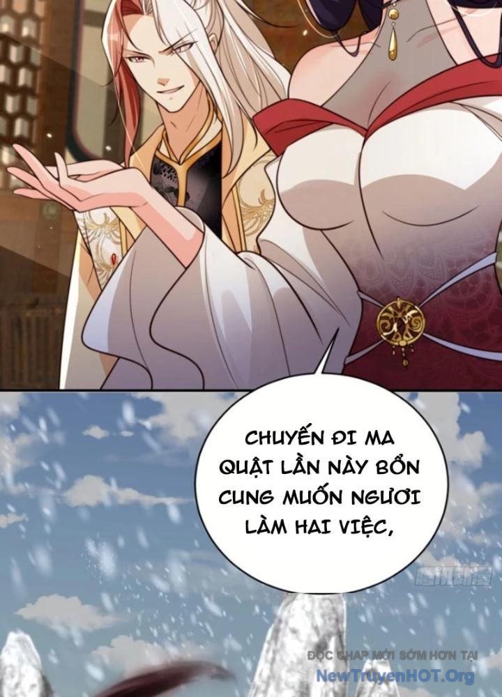 Tùy Tùng Của Nữ Phản Diện Chapter 108 - Trang 4