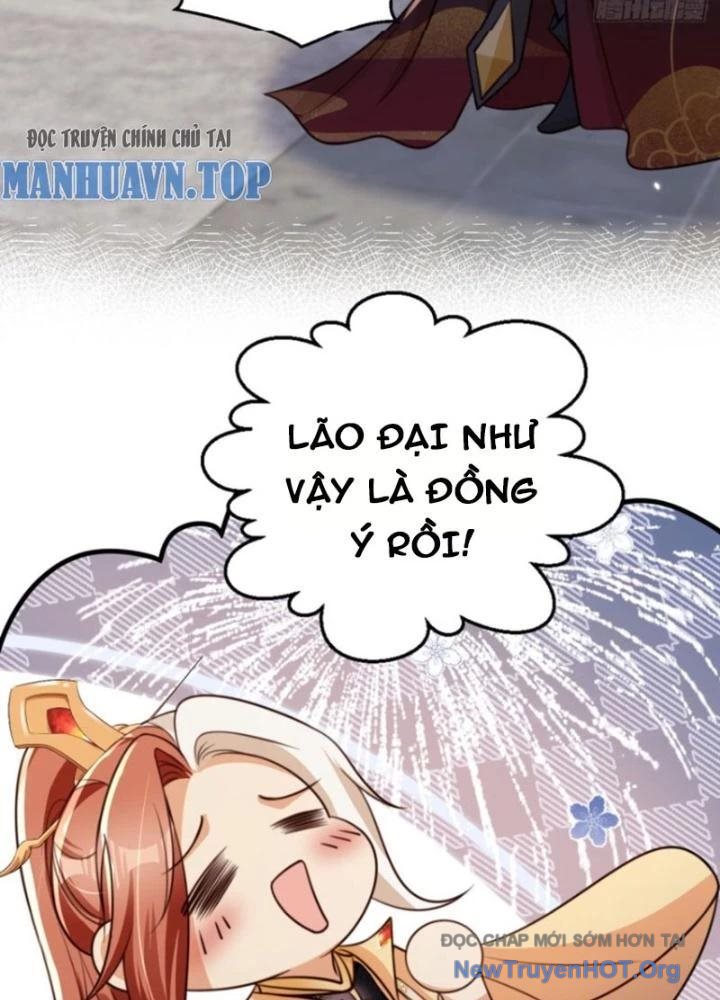 Tùy Tùng Của Nữ Phản Diện Chapter 108 - Trang 40