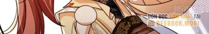 Tùy Tùng Của Nữ Phản Diện Chapter 108 - Trang 41