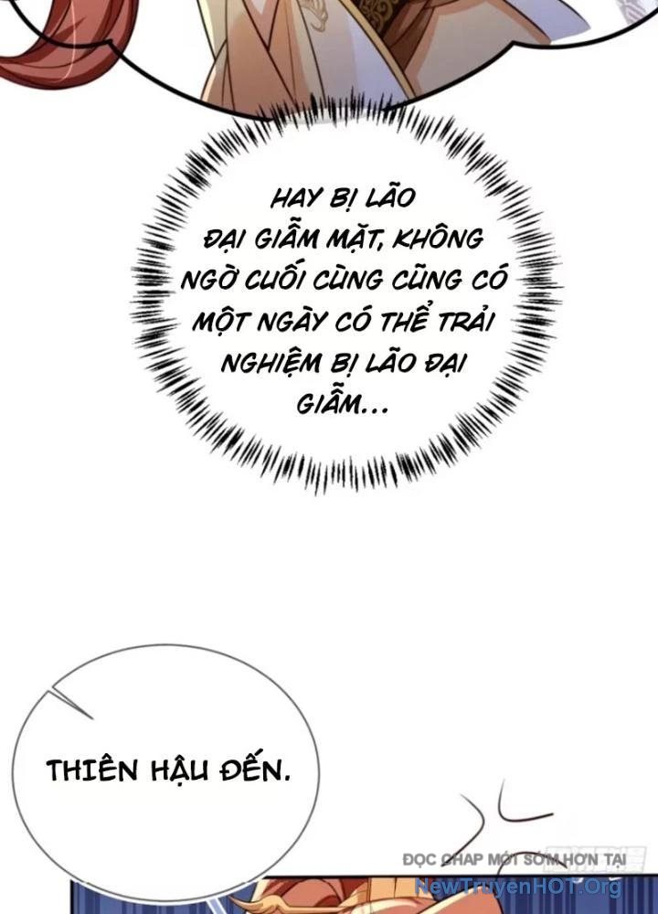Tùy Tùng Của Nữ Phản Diện Chapter 108 - Trang 42