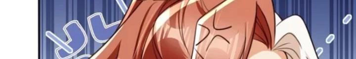 Tùy Tùng Của Nữ Phản Diện Chapter 108 - Trang 43