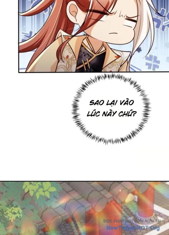 Tùy Tùng Của Nữ Phản Diện Chapter 108 - Trang 44