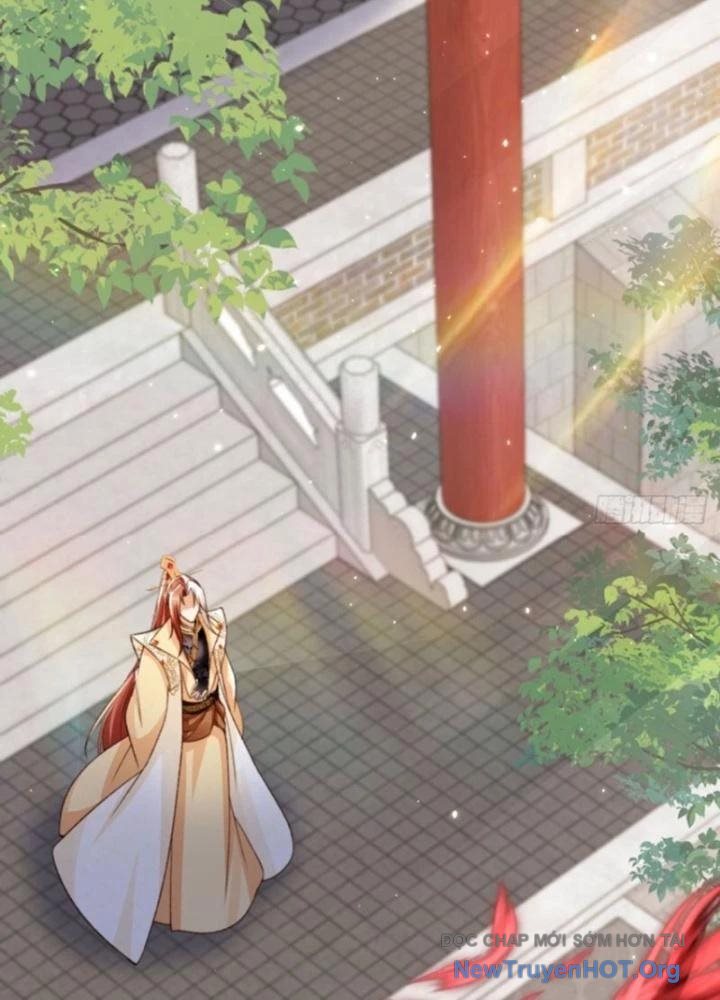 Tùy Tùng Của Nữ Phản Diện Chapter 108 - Trang 46