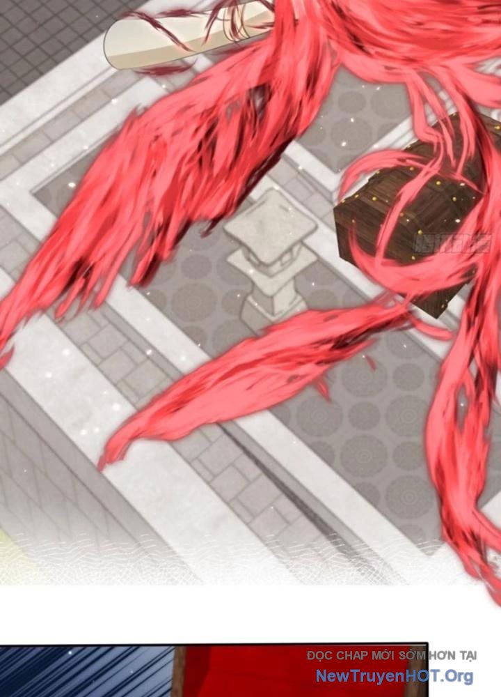 Tùy Tùng Của Nữ Phản Diện Chapter 108 - Trang 48