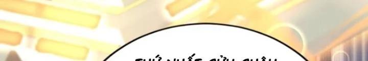 Tùy Tùng Của Nữ Phản Diện Chapter 108 - Trang 7