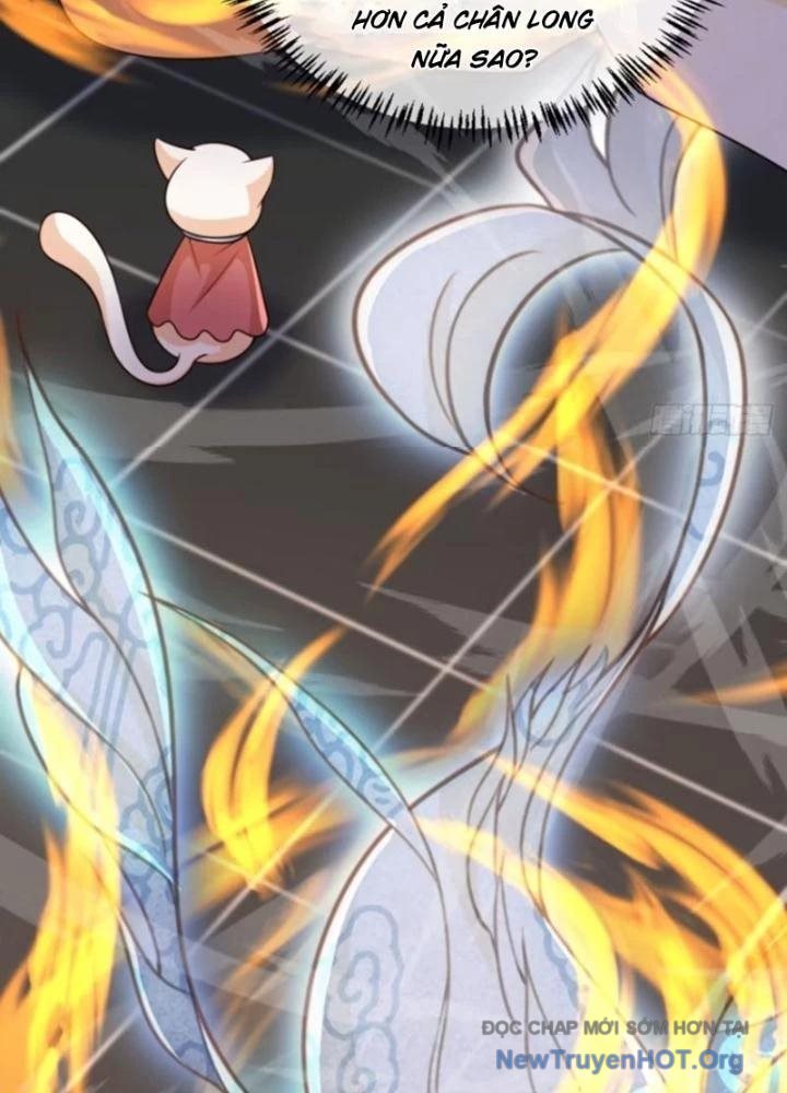 Tùy Tùng Của Nữ Phản Diện Chapter 109 - Trang 10