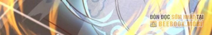 Tùy Tùng Của Nữ Phản Diện Chapter 109 - Trang 11