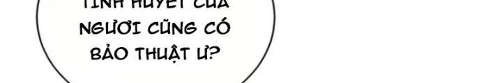 Tùy Tùng Của Nữ Phản Diện Chapter 109 - Trang 13