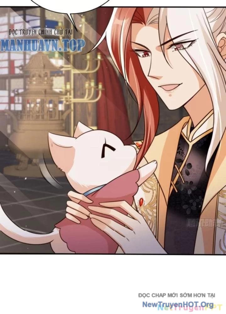 Tùy Tùng Của Nữ Phản Diện Chapter 109 - Trang 14