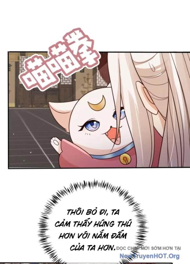 Tùy Tùng Của Nữ Phản Diện Chapter 109 - Trang 16
