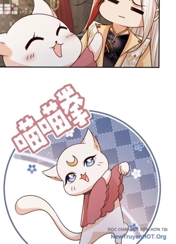 Tùy Tùng Của Nữ Phản Diện Chapter 109 - Trang 18