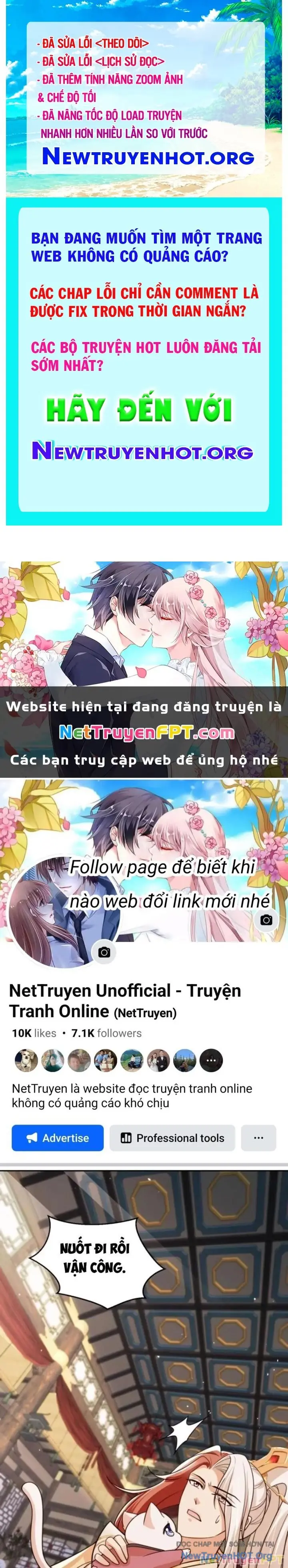 Tùy Tùng Của Nữ Phản Diện Chapter 109 - Trang 2