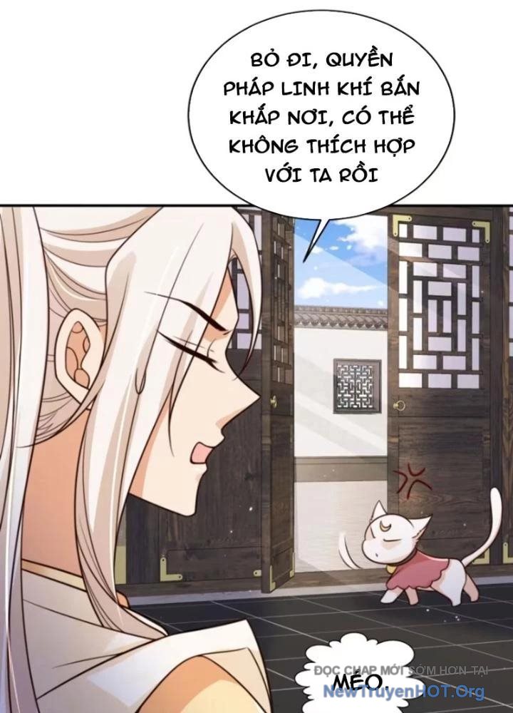Tùy Tùng Của Nữ Phản Diện Chapter 109 - Trang 20